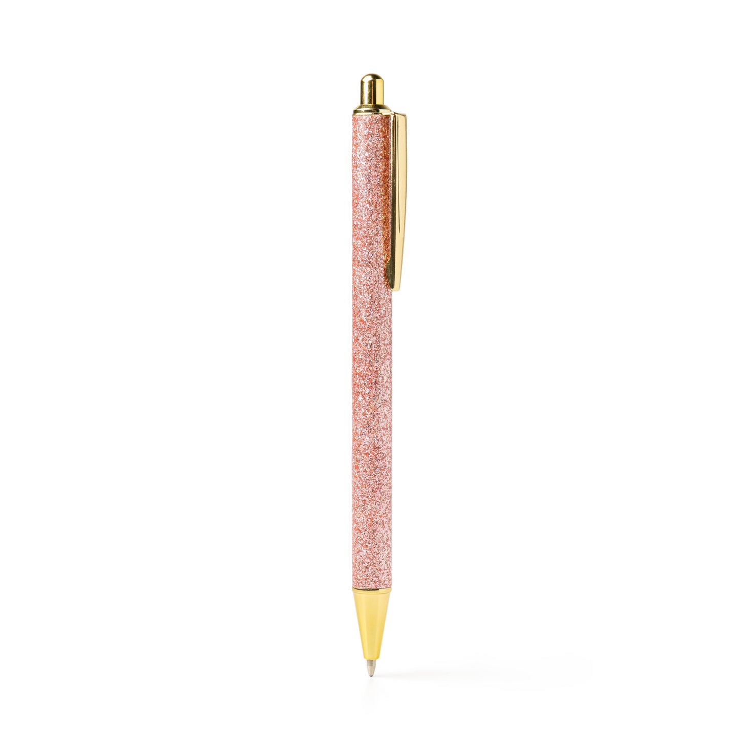 DM Merchandising - Olivia Moss Glitter Bomb Pen