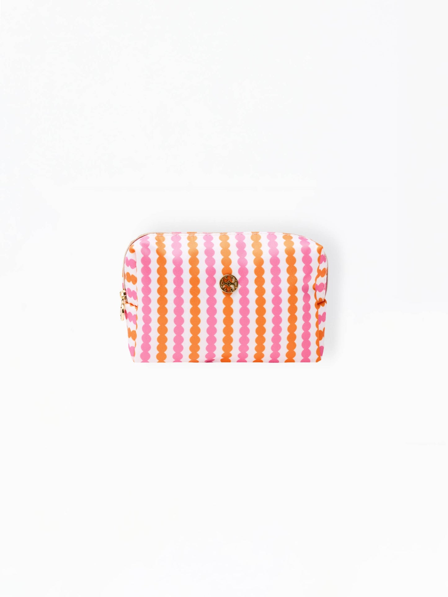 Mary Square - Lets Face It Mini Bag | Sunstripe