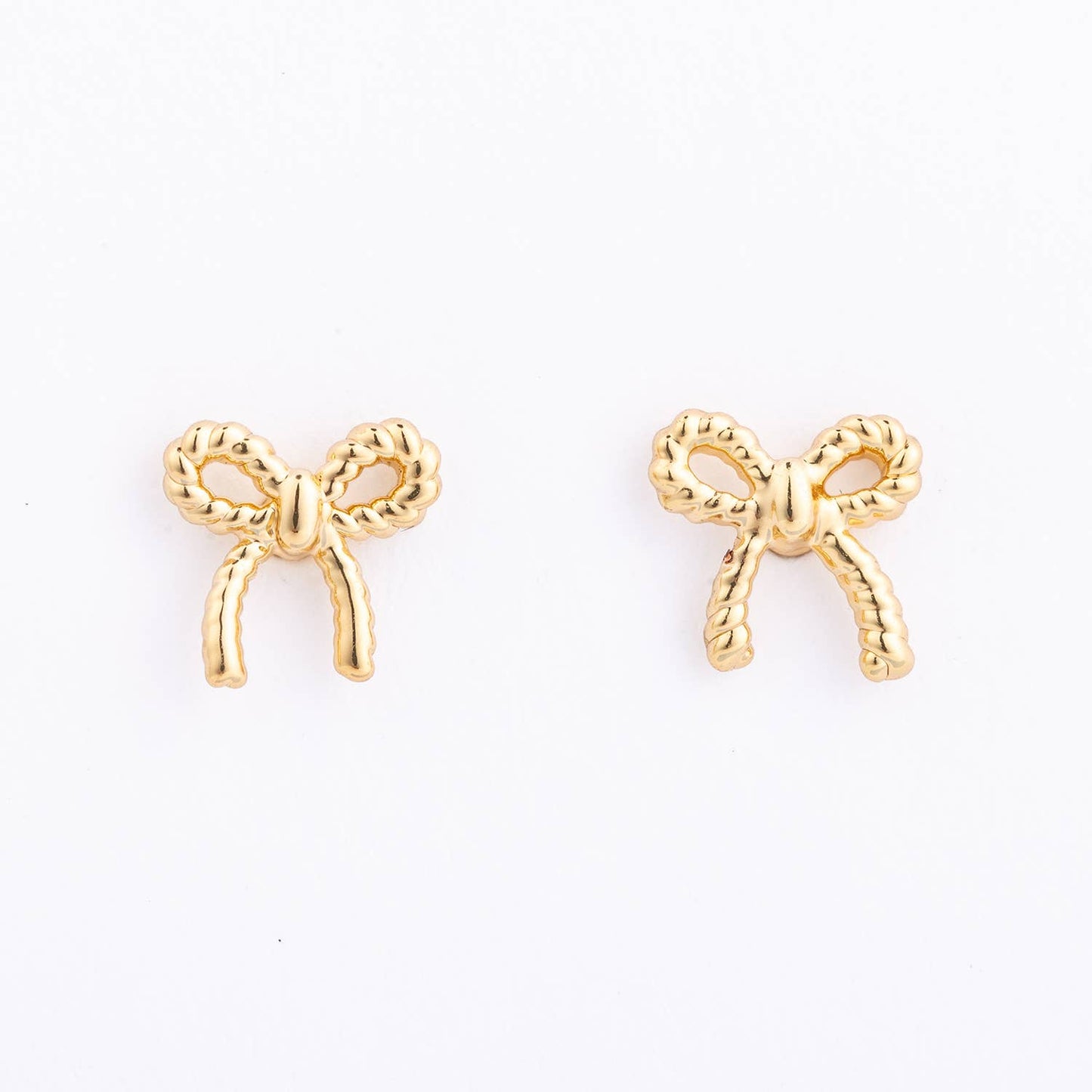 Michelle McDowell - Earrings Julie