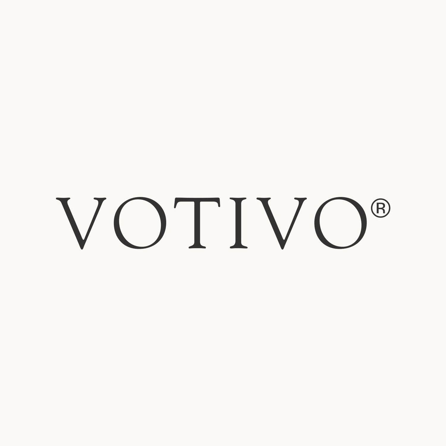 Votivo