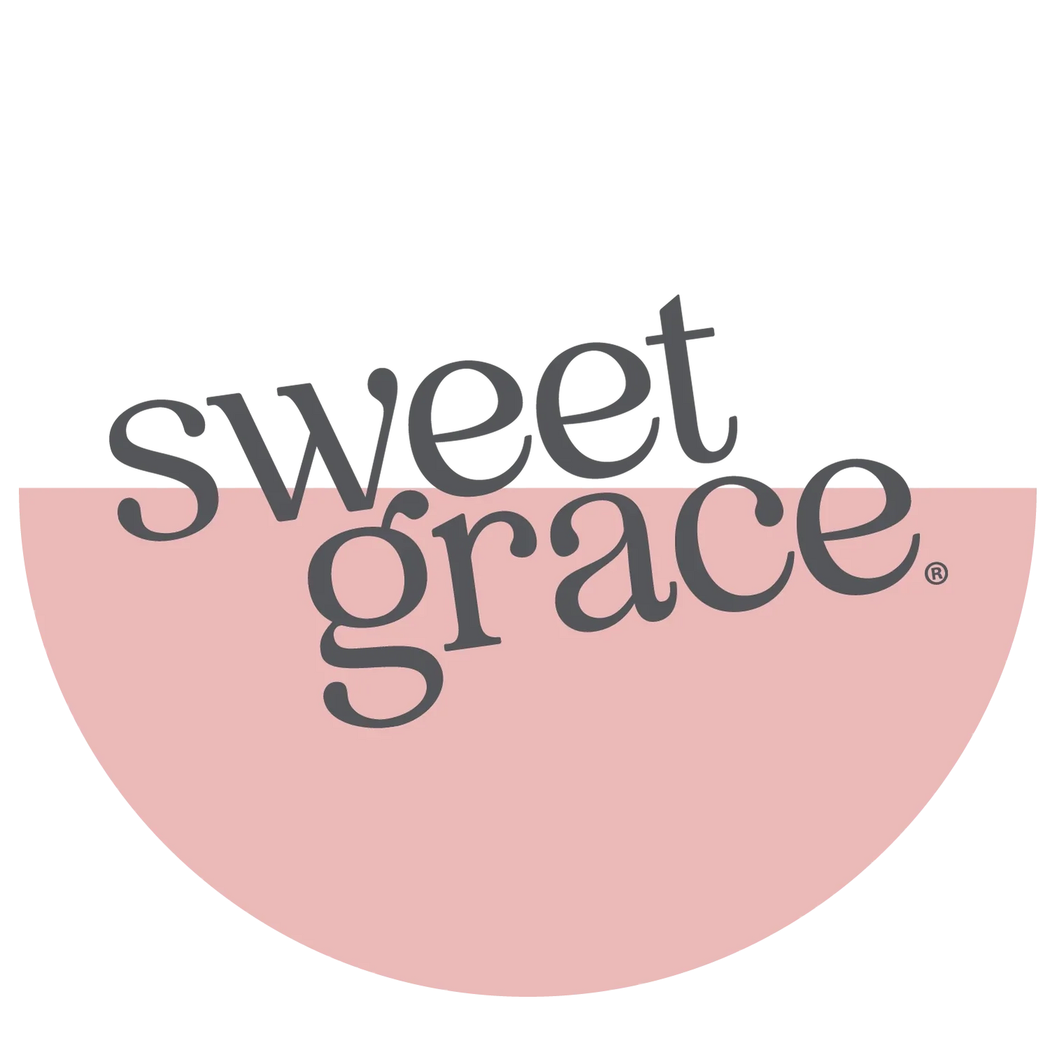 Sweet Grace