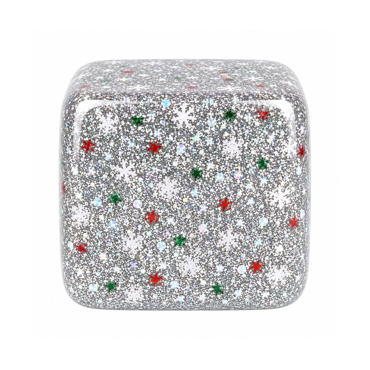 DM Merchandising - Goolala Christmas Squishies Festive Fidget