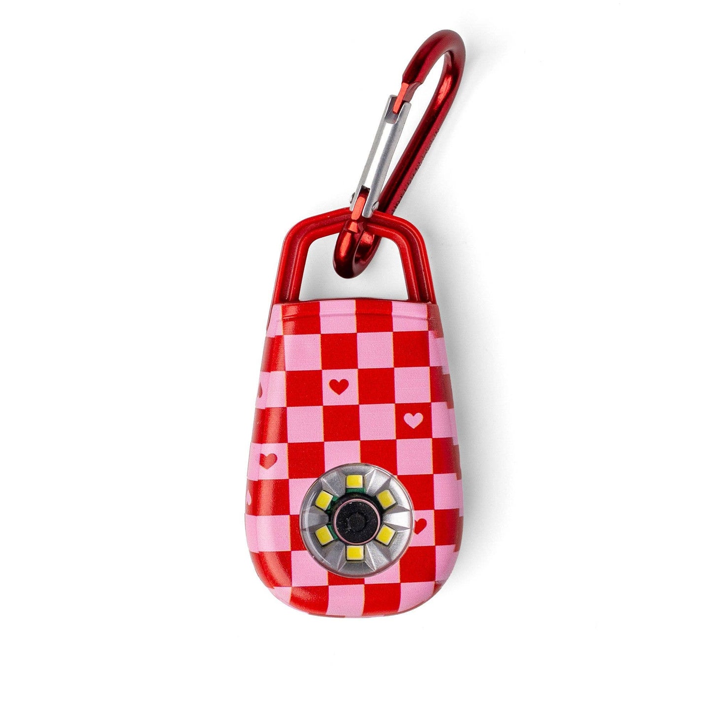 DM Merchandising - Charm Alarm Ultra Flash