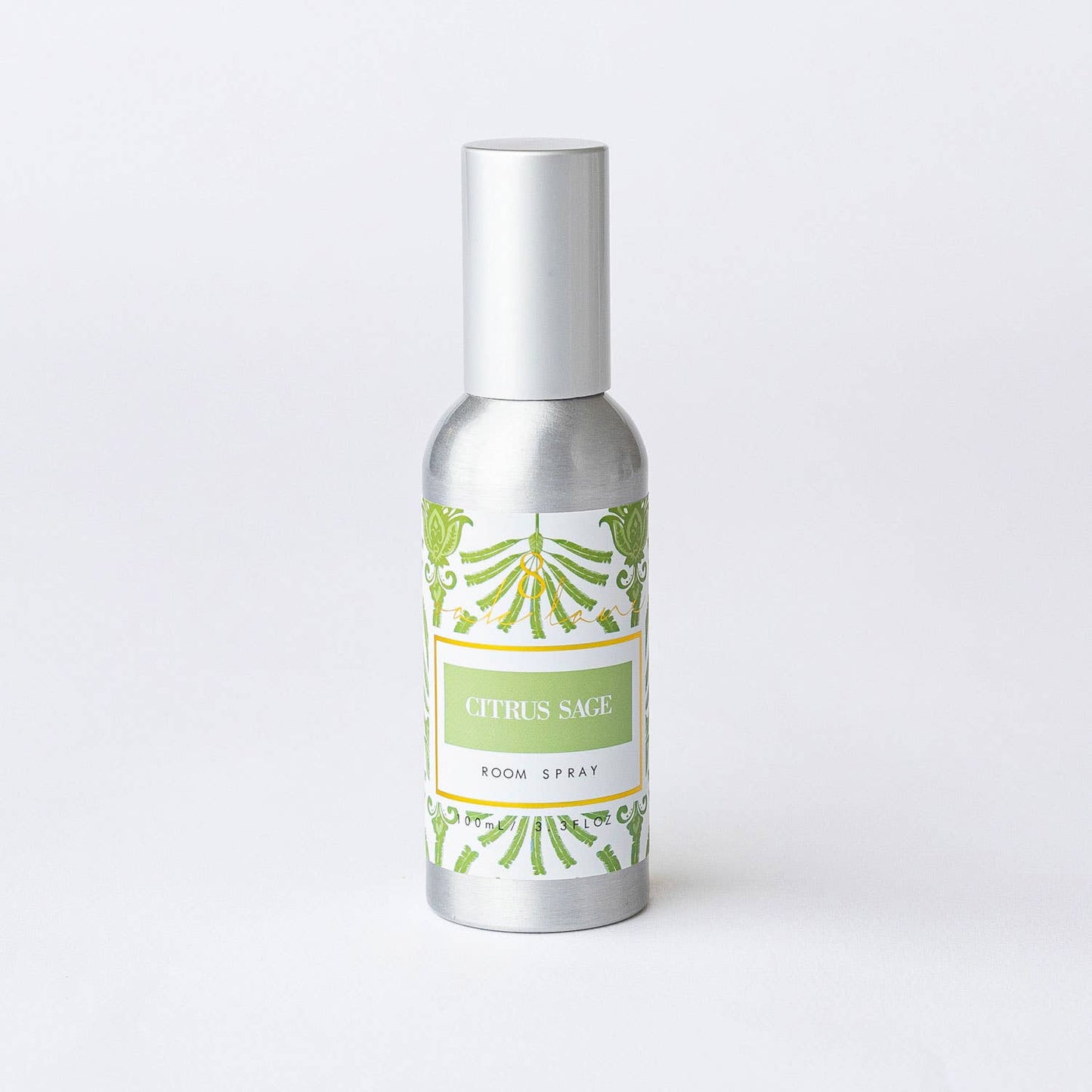 8 Oak Lane - Citrus Sage Room Spray