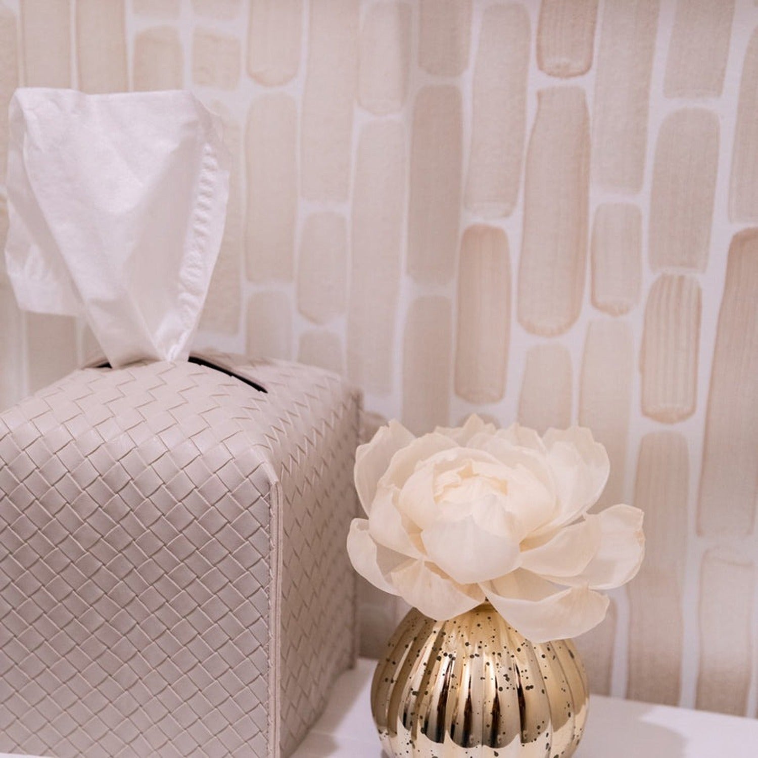 Sweet Grace Mercury Flower Diffuser - 6 Pack