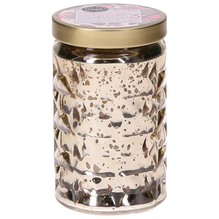Sweet Grace Collection Candle #022 6 Pack
