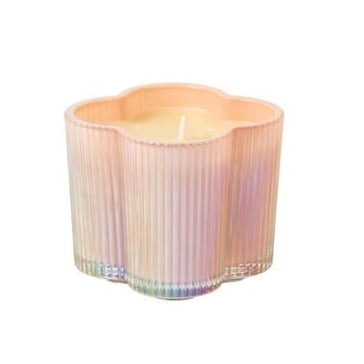 Sweet Grace Collection Candle #75