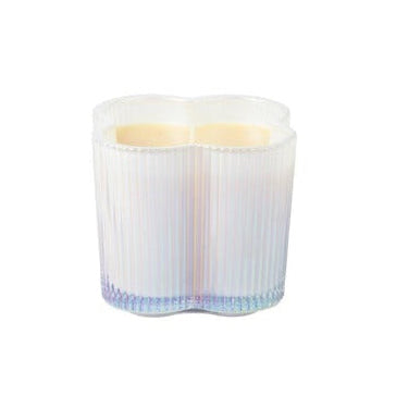 Sweet Grace Collection Candle #76 4 Pack