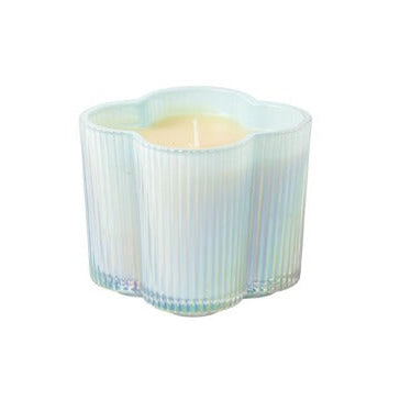 Sweet Grace Collection Candle #77 4 Pack