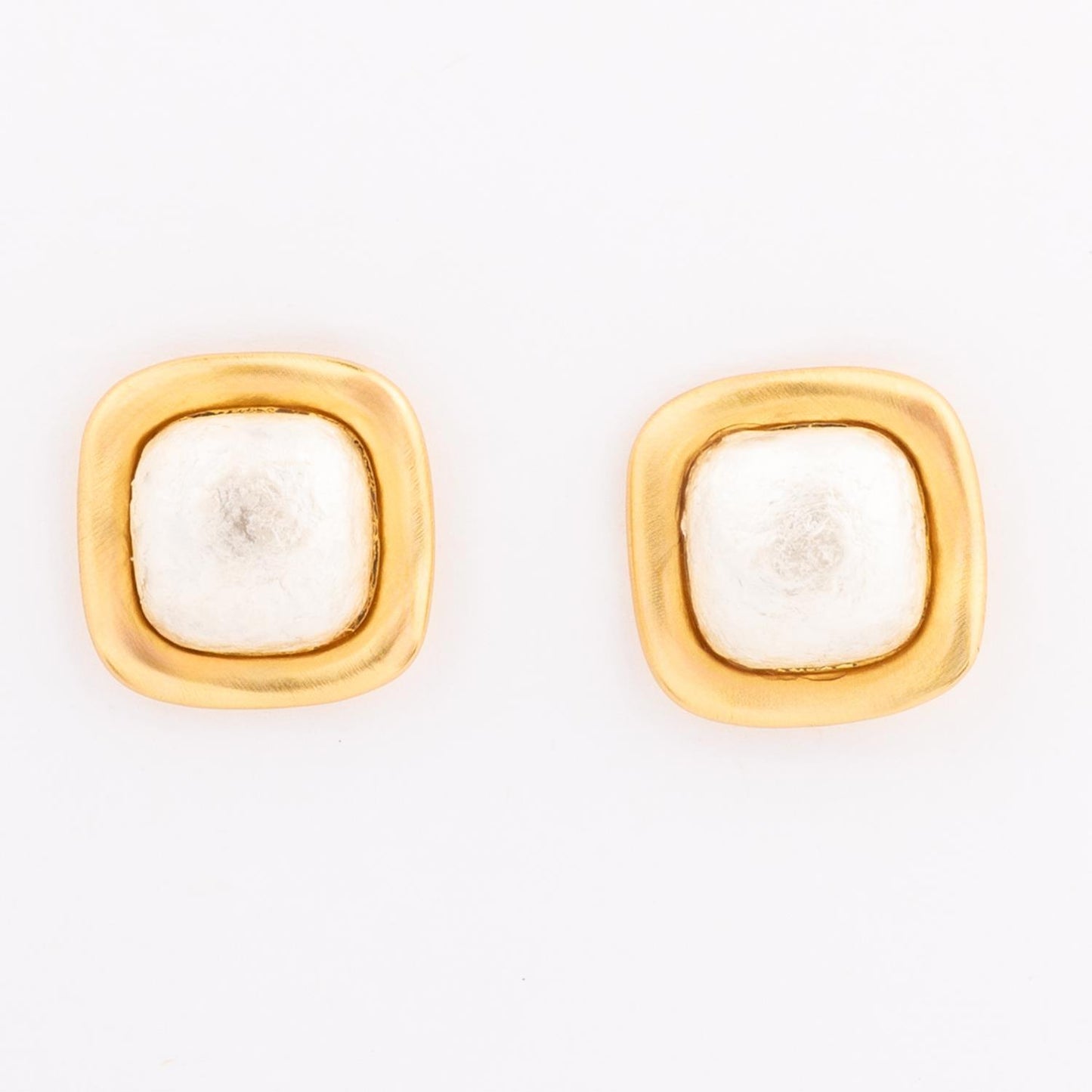 Earrings Jessa