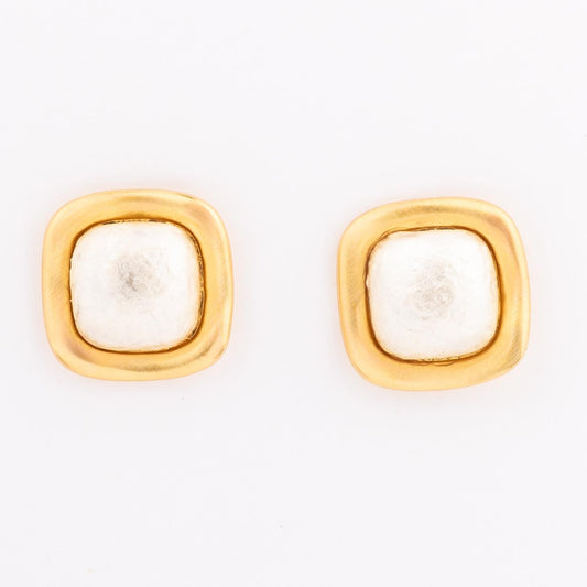 Earrings Jessa