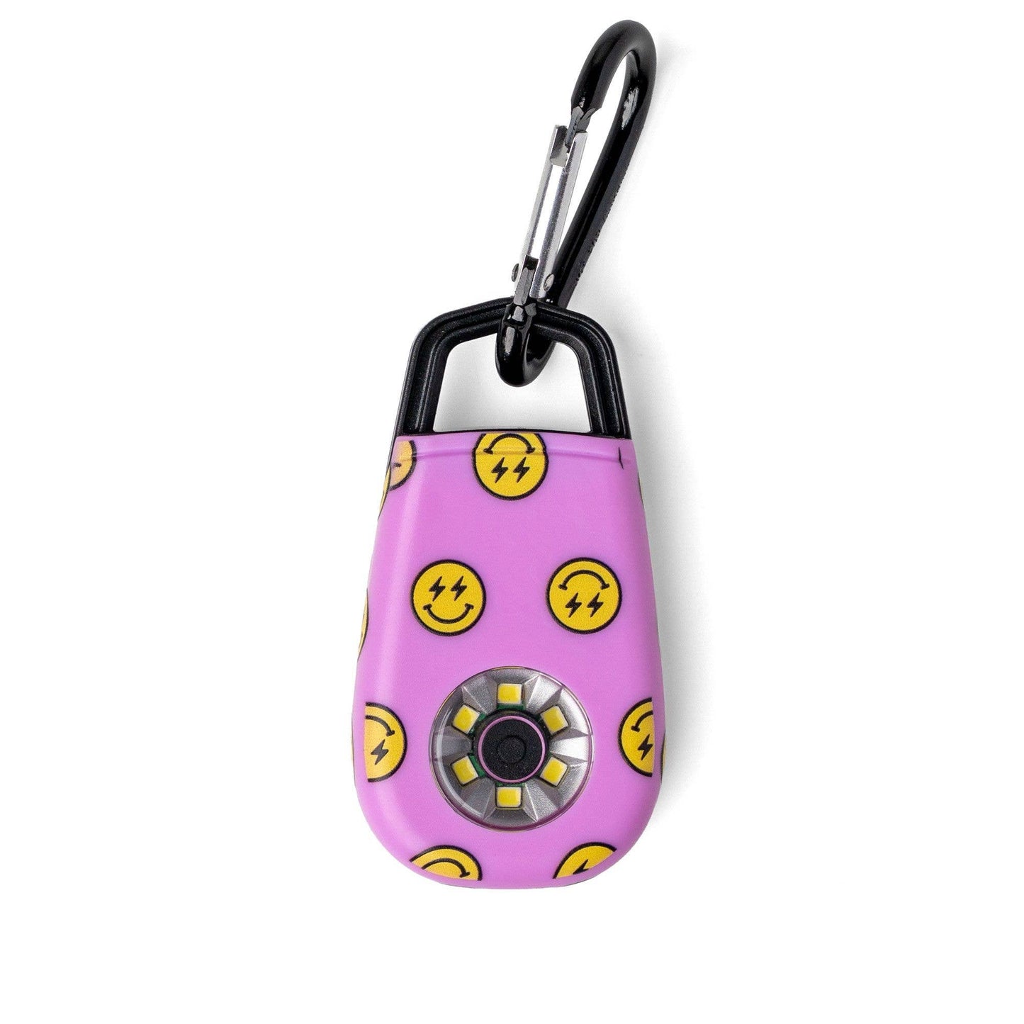 DM Merchandising - Charm Alarm Ultra Flash