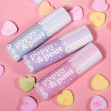 Load image into Gallery viewer, Poppy &amp; Pout - Sugar Pie Lip Balm
