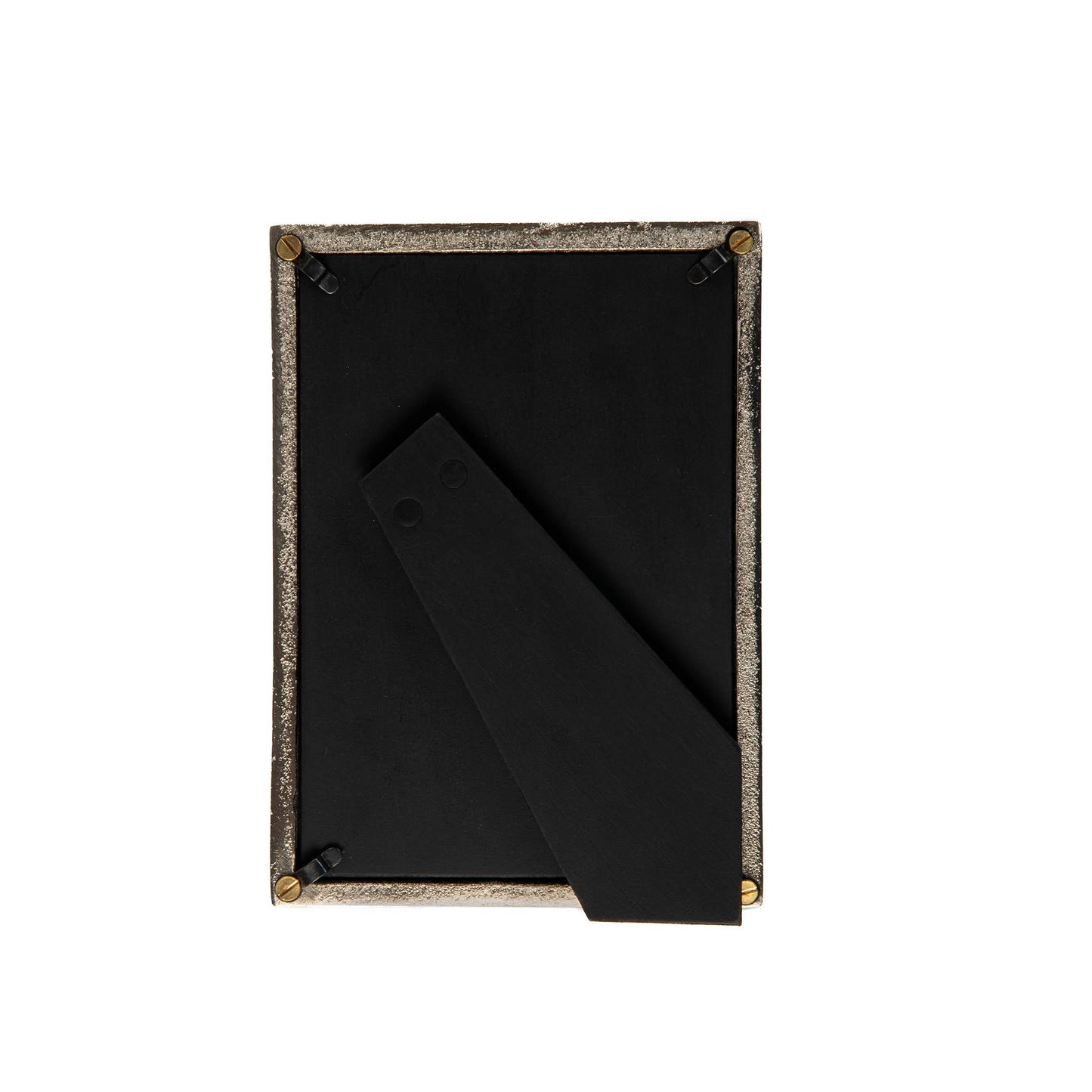 Jaye's Studio - Gracie Isabelle Photo Frame: Blue / 5 x 7