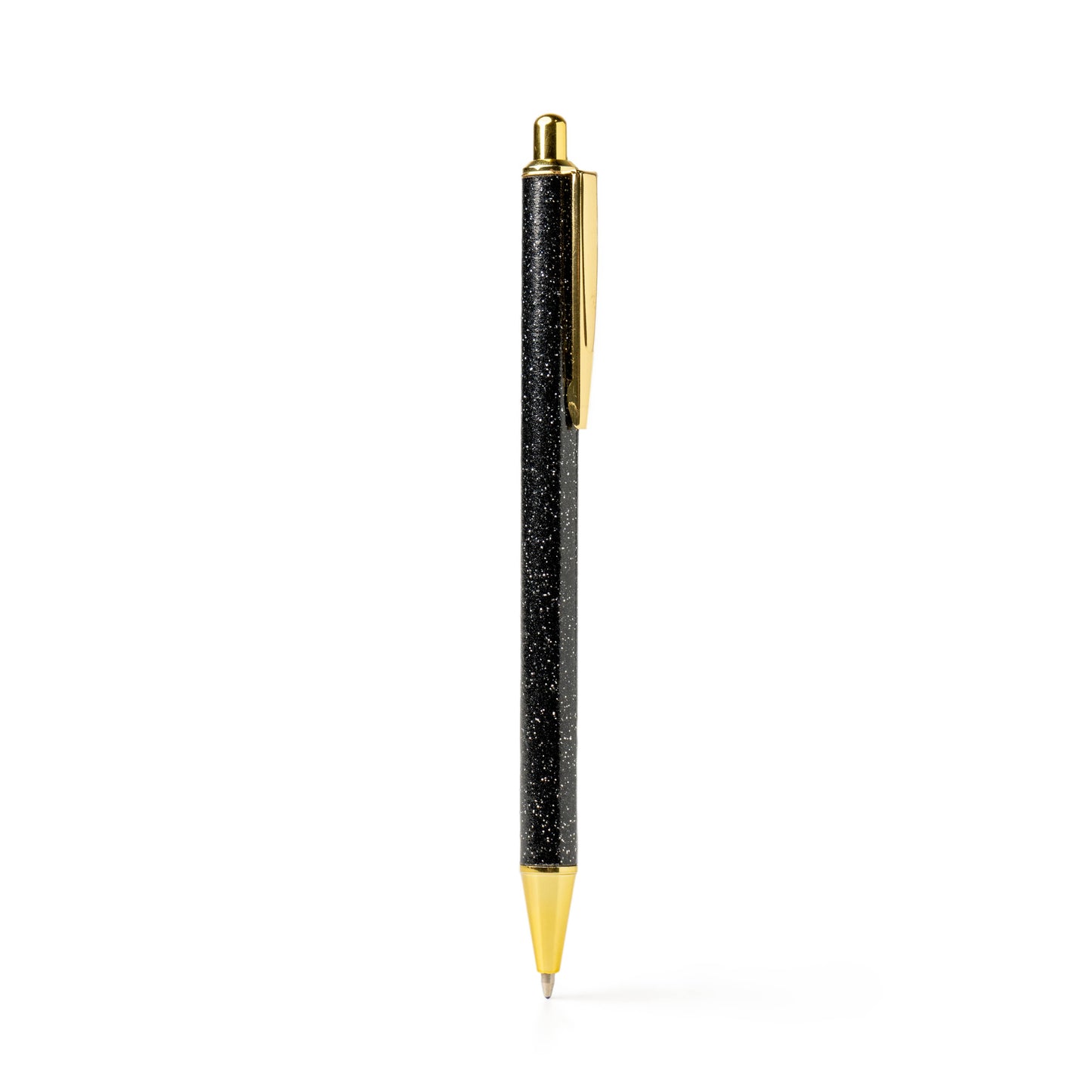 DM Merchandising - Olivia Moss Glitter Bomb Pen