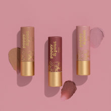 Load image into Gallery viewer, Poppy &amp; Pout - Lip Tint, Daisy
