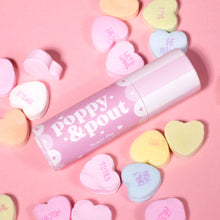 Load image into Gallery viewer, Poppy &amp; Pout - Sugar Pie Lip Balm

