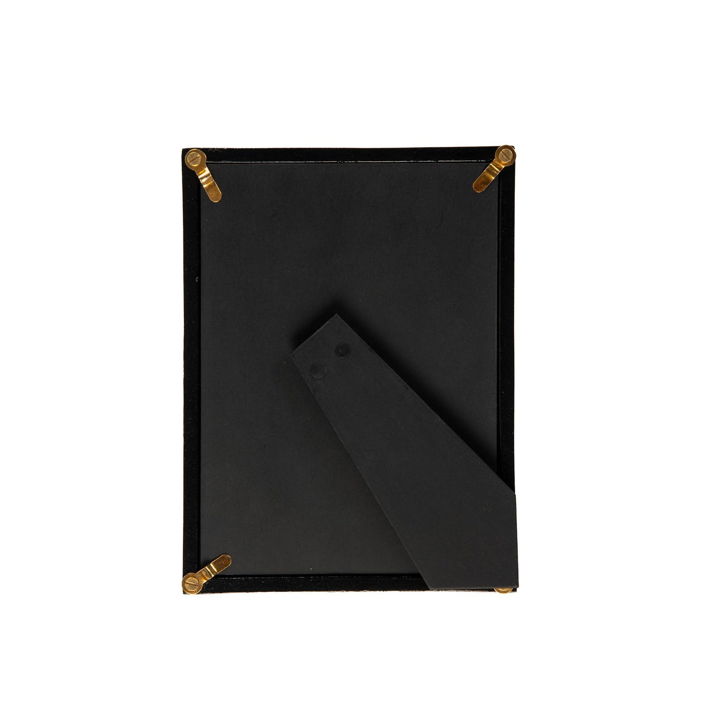 Jaye's Studio - Gracie Isabelle Photo Frame: Blue / 5 x 7