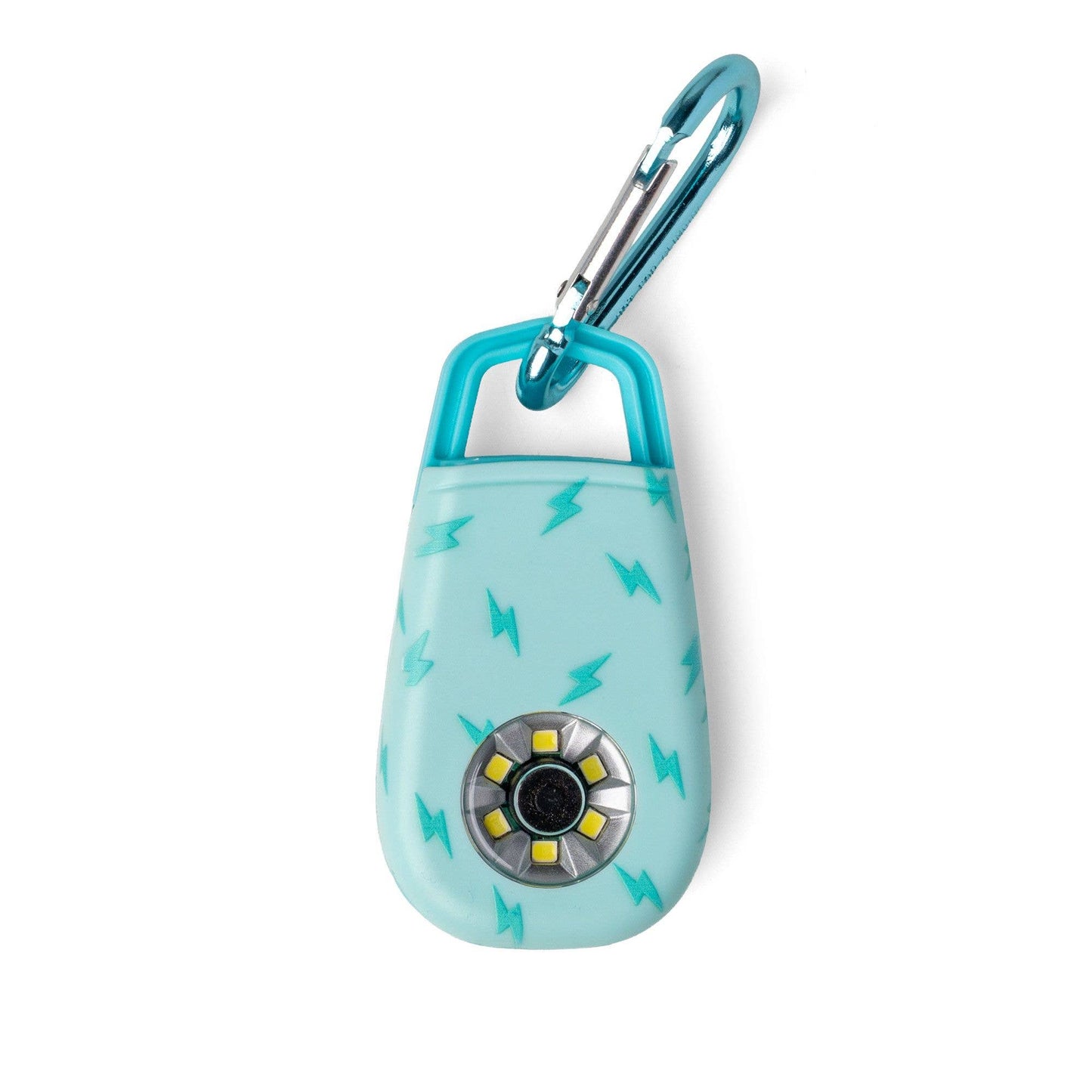 DM Merchandising - Charm Alarm Ultra Flash