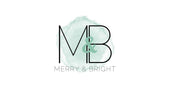 Merry&BrightGA
