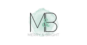 Merry&amp;BrightGA