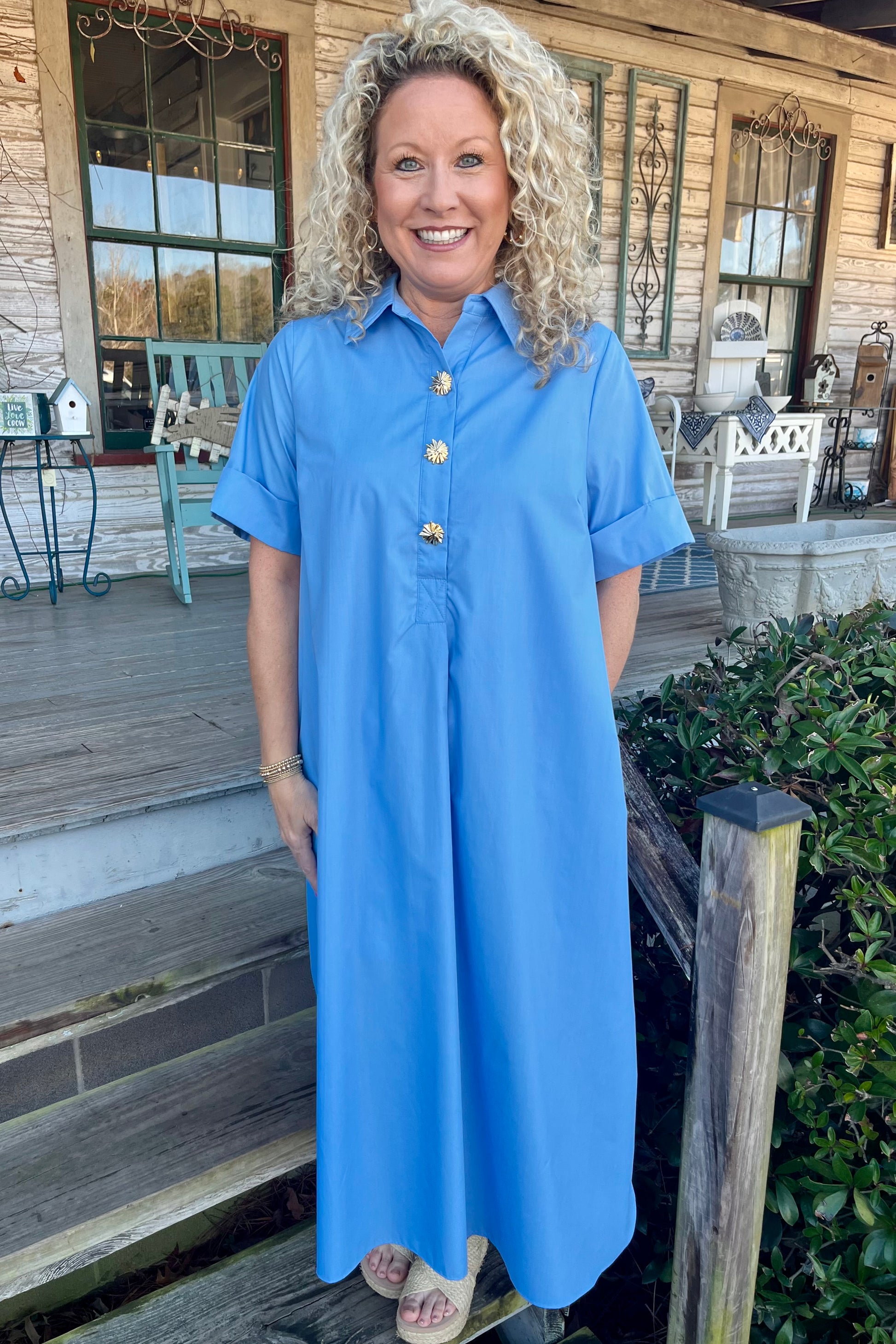 kate midi dress Kate Middleton Blue Midi Dress 2025 Wimbledon