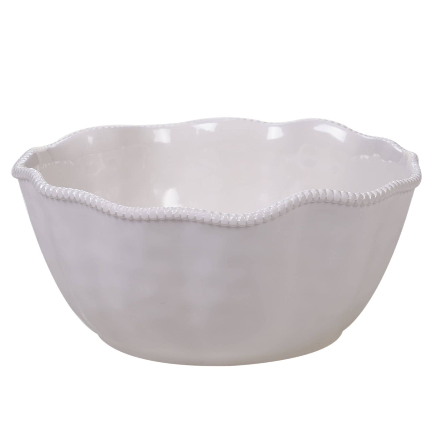 Melamine Deep Bowl