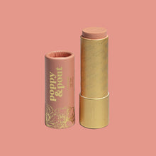 Load image into Gallery viewer, Poppy &amp; Pout - Lip Tint, Farrah
