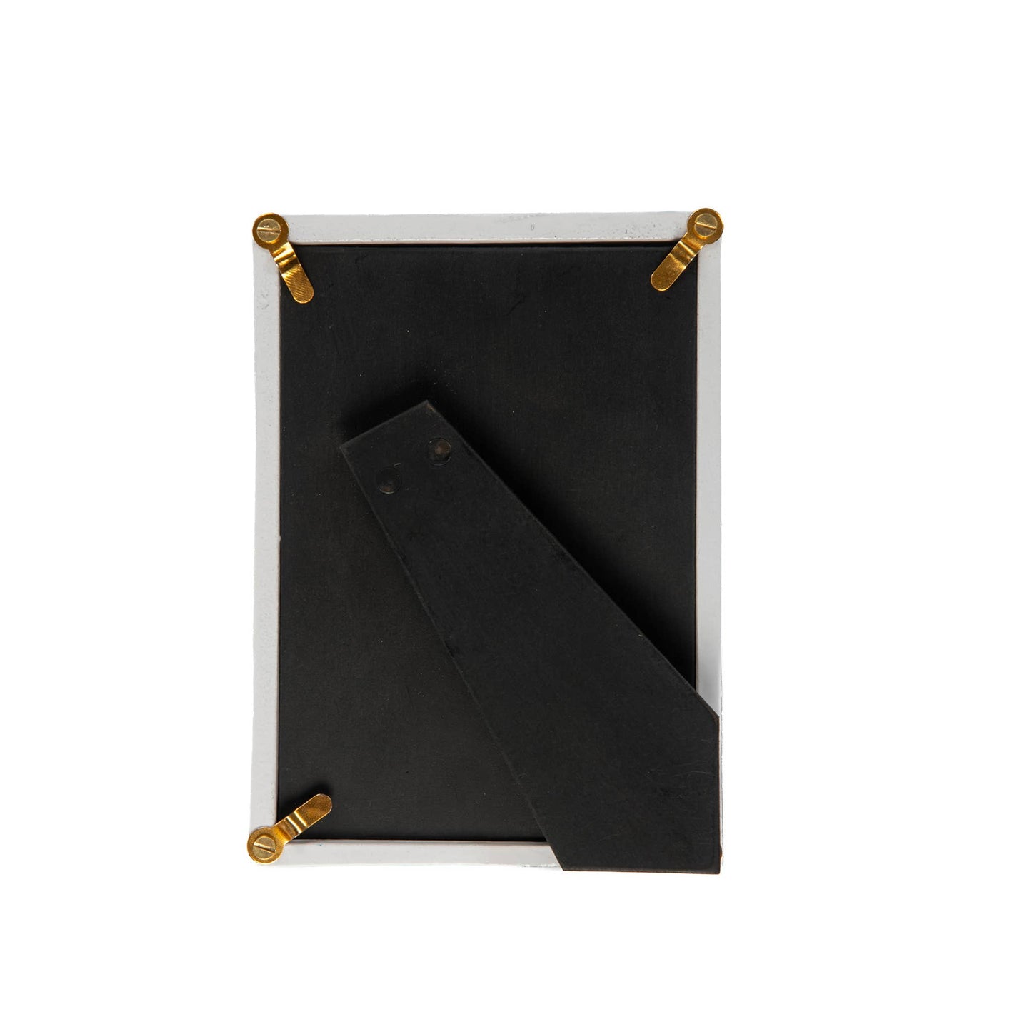 Jaye's Studio - Gracie Isabelle Photo Frame: Blue / 5 x 7