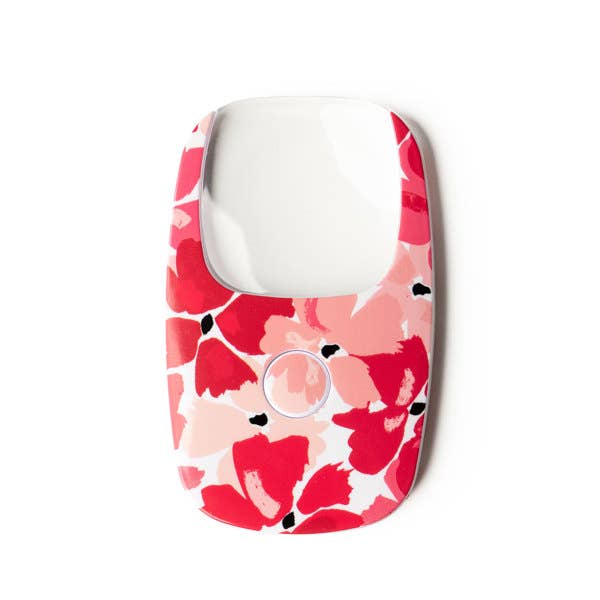 DM Merchandising - Optical Optical Sweet Escape OptiCard LED Pocket Magnifier