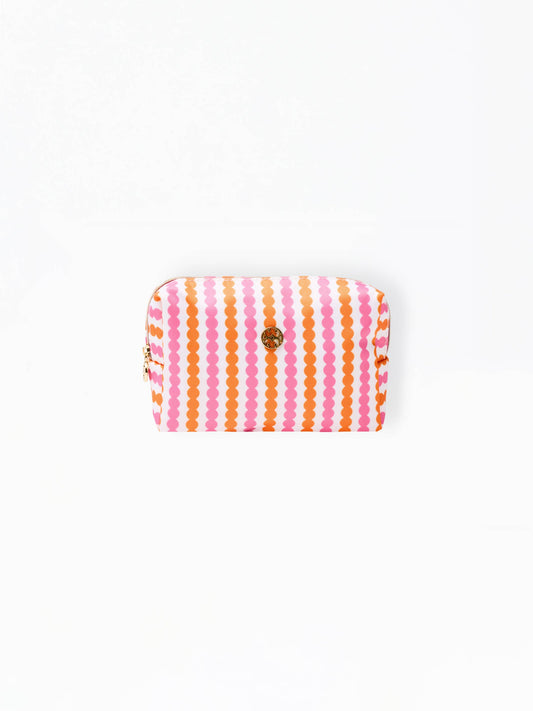 Mary Square - Lets Face It Mini Bag | Sunstripe