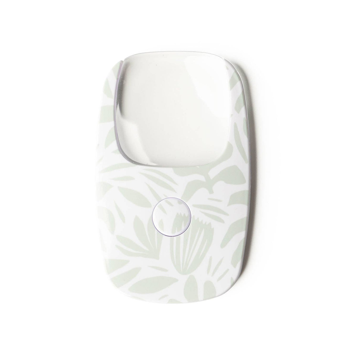DM Merchandising - Optical Optical Sweet Escape OptiCard LED Pocket Magnifier