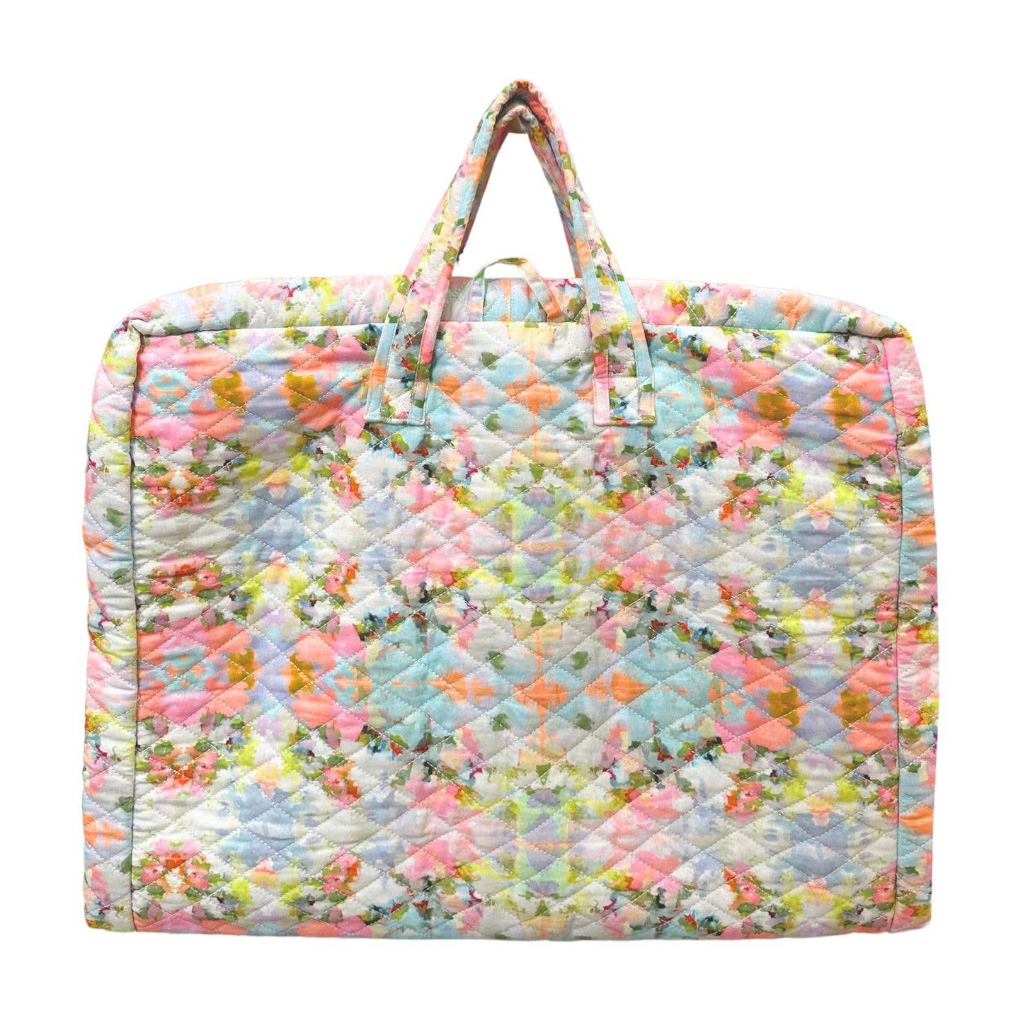 Laura Park Designs - Brooks Avenue Garment Bag