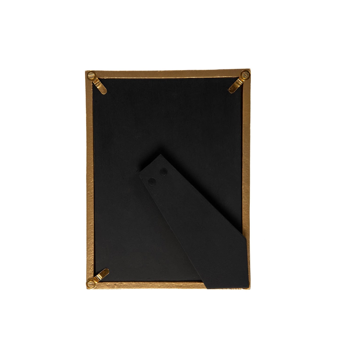 Jaye's Studio - Gracie Isabelle Photo Frame: Blue / 5 x 7