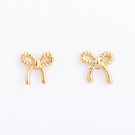 Michelle McDowell - Earrings Julie