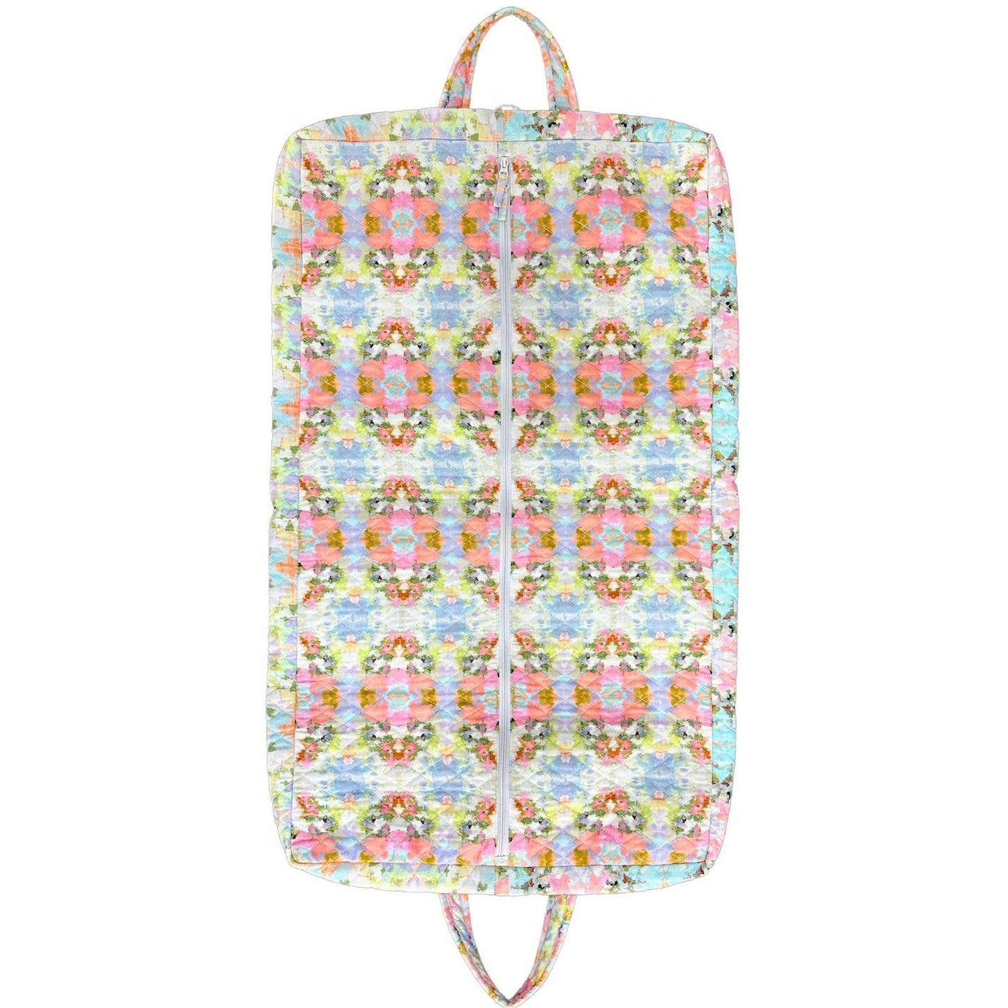 Laura Park Designs - Brooks Avenue Garment Bag