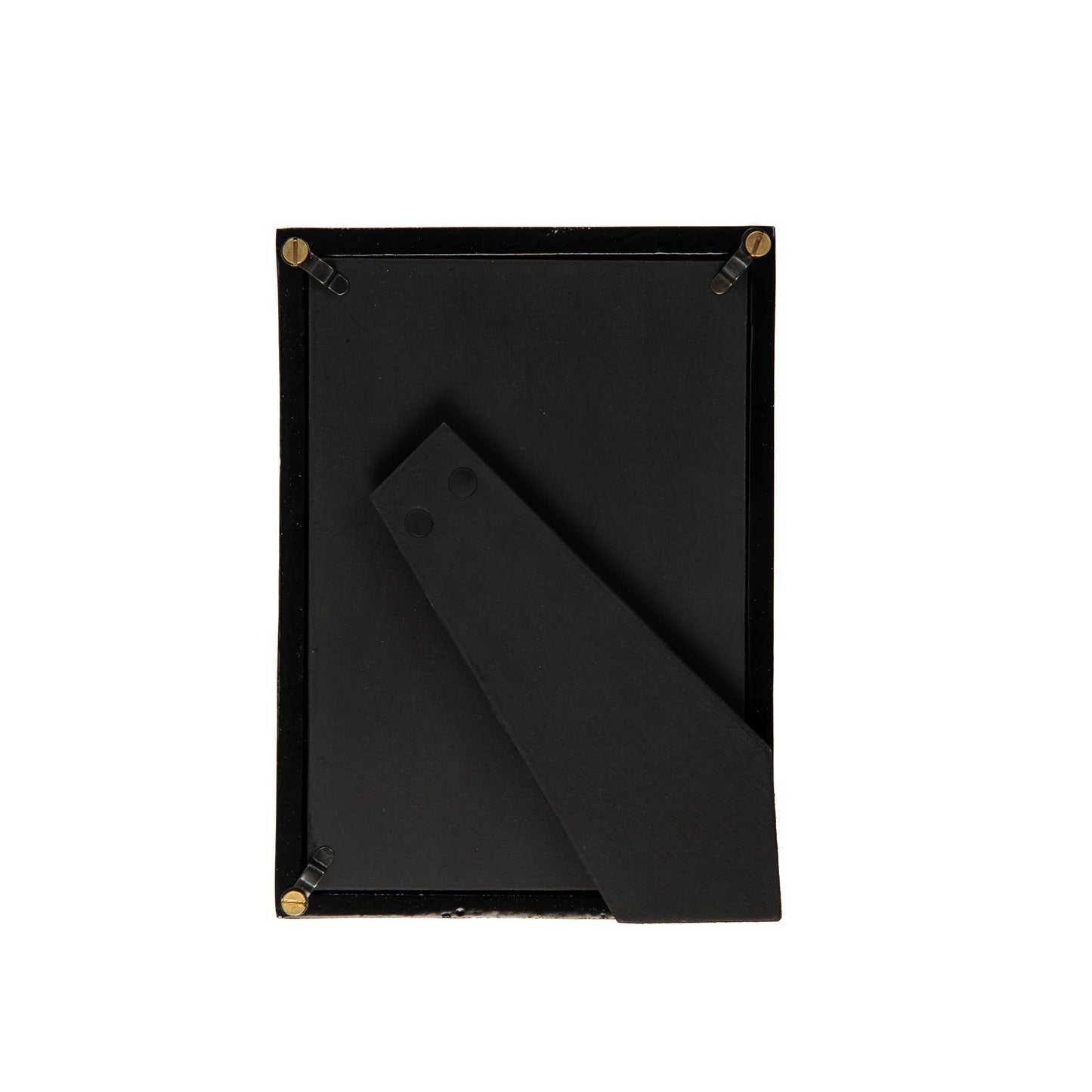 Jaye's Studio - Gracie Isabelle Photo Frame: Blue / 5 x 7