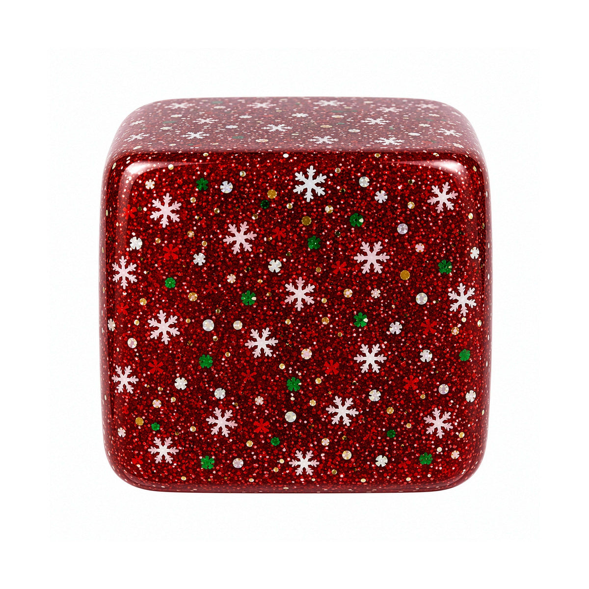 DM Merchandising - Goolala Christmas Squishies Festive Fidget