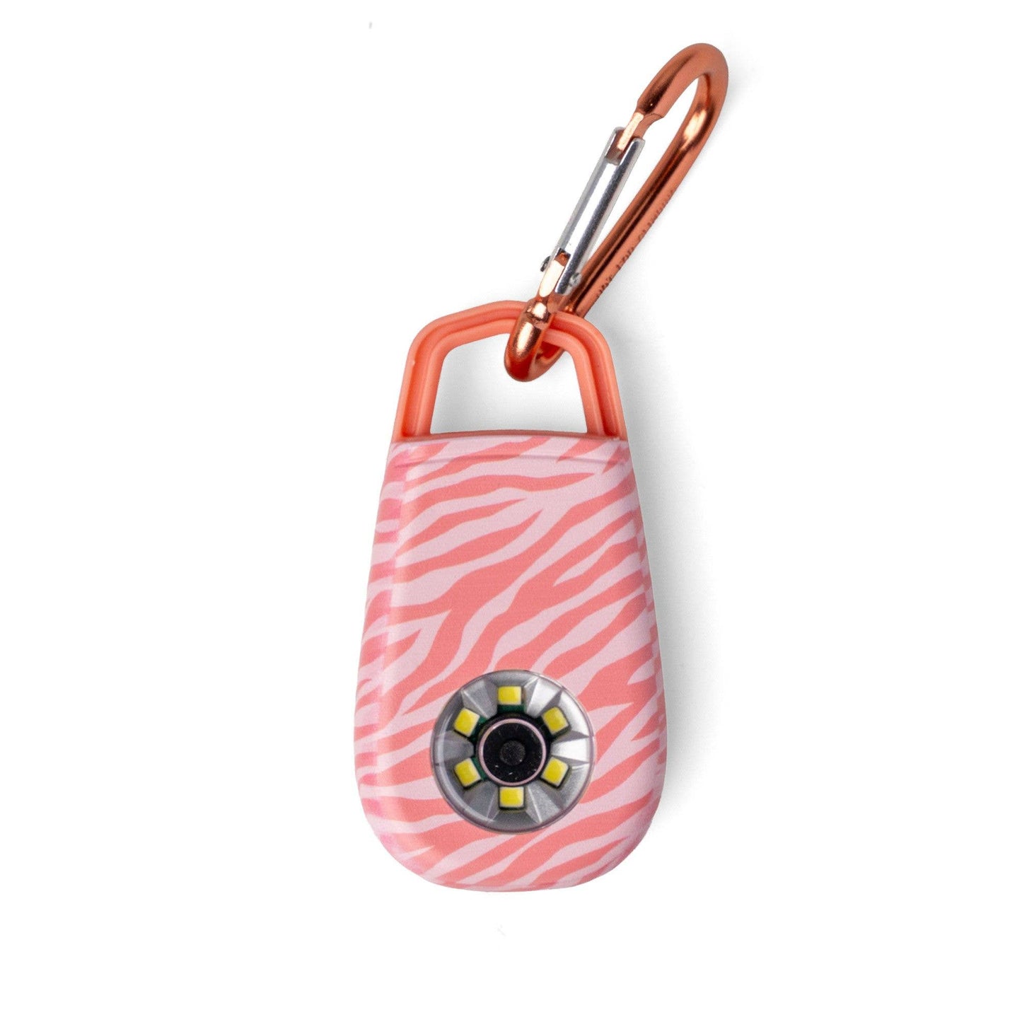 DM Merchandising - Charm Alarm Ultra Flash