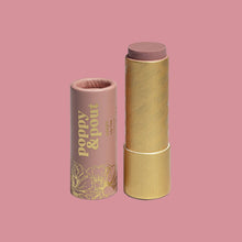 Load image into Gallery viewer, Poppy &amp; Pout - Lip Tint, Daisy
