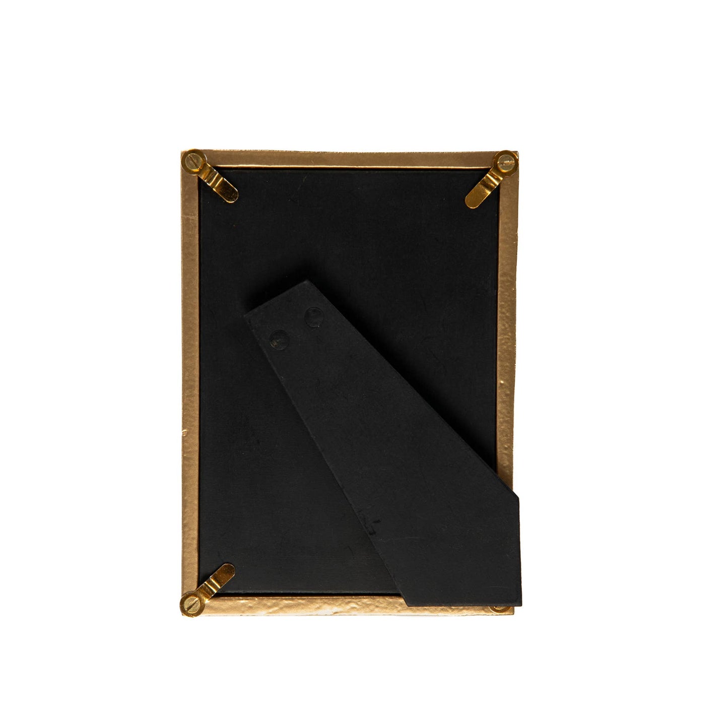 Jaye's Studio - Gracie Isabelle Photo Frame: Blue / 5 x 7