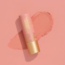 Load image into Gallery viewer, Poppy &amp; Pout - Lip Tint, Farrah
